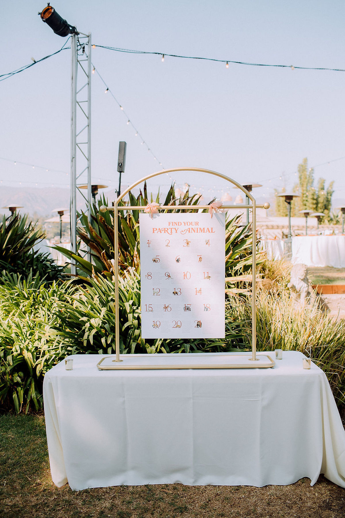 alisonandconnor-married-482