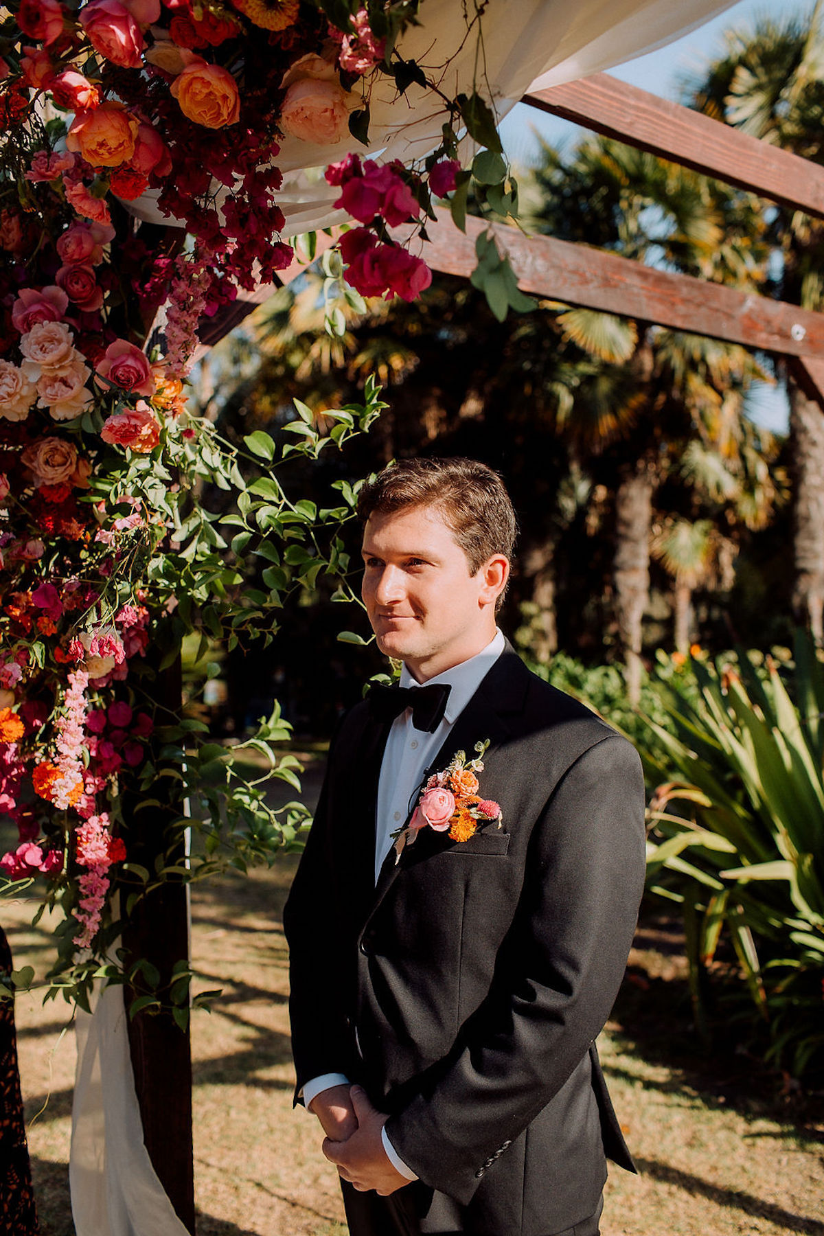 alisonandconnor-married-514