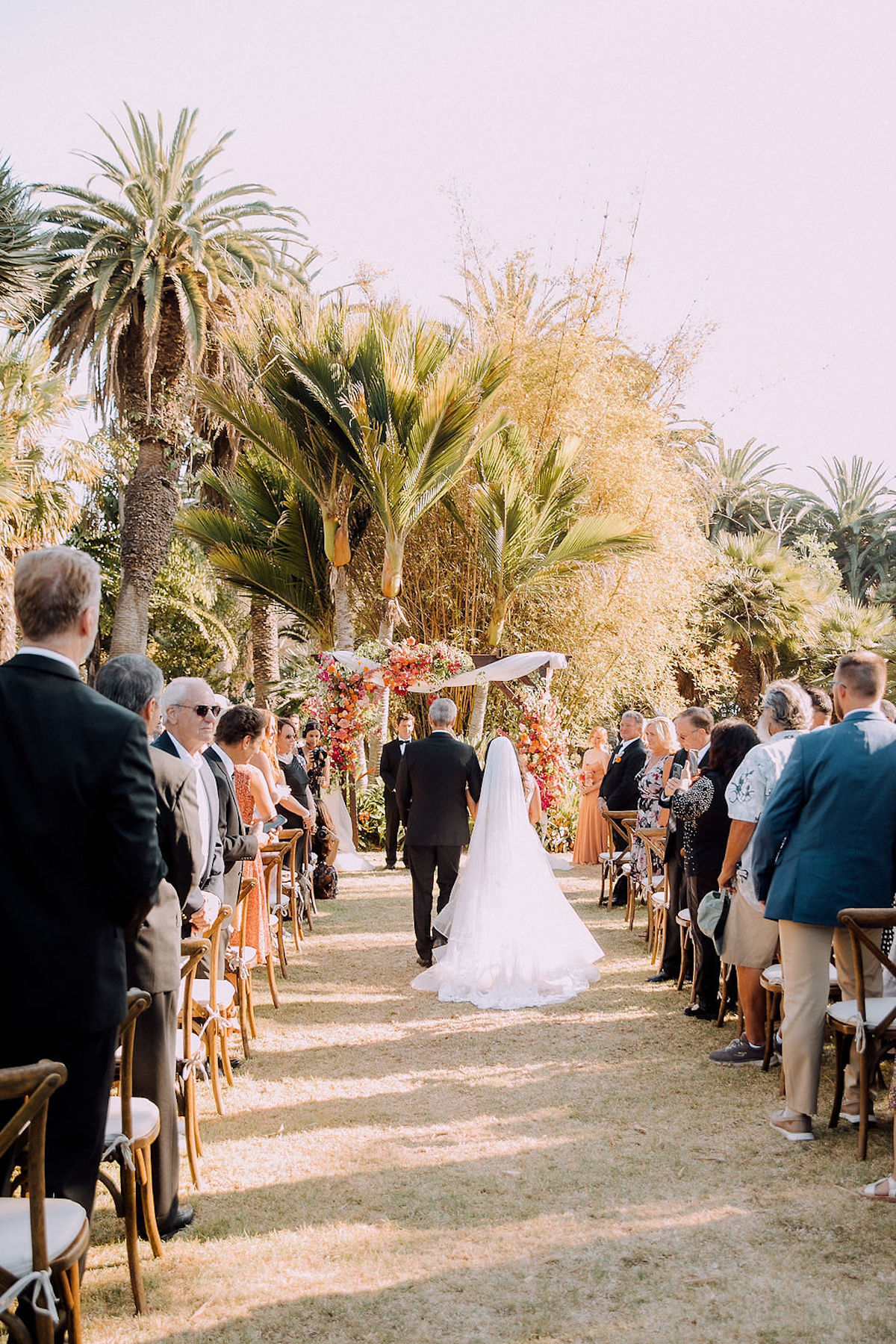 alisonandconnor-married-590