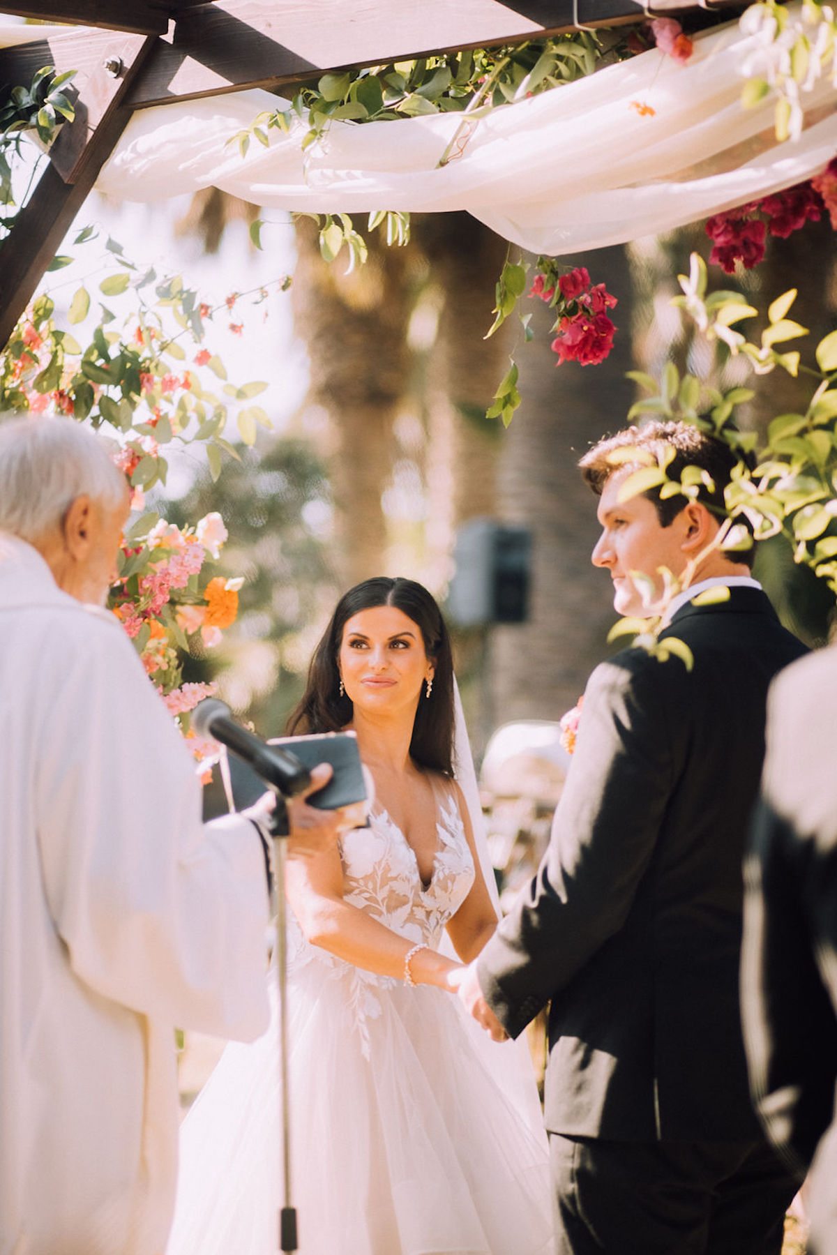 alisonandconnor-married-635