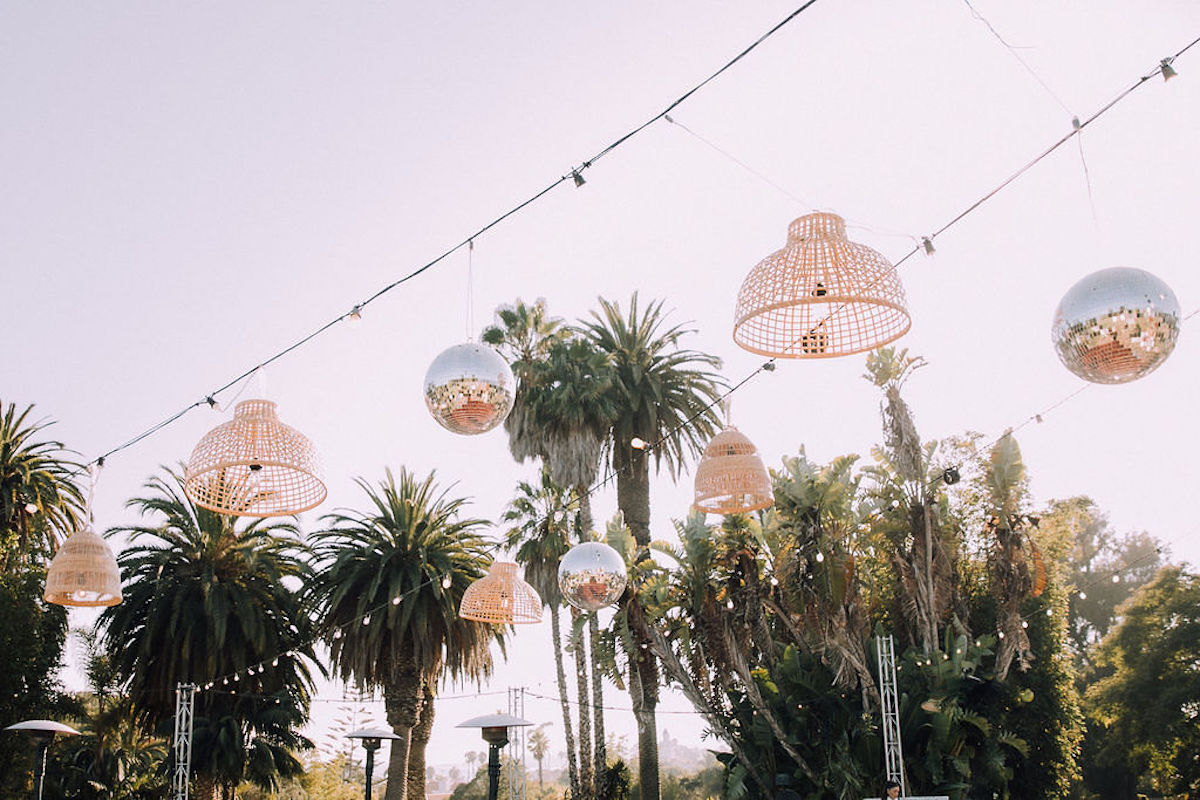 alisonandconnor-married-751