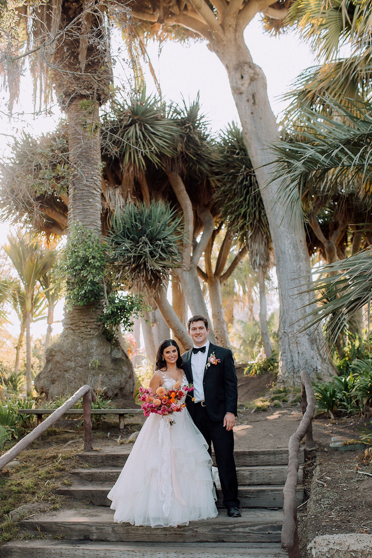 alisonandconnor-married-759