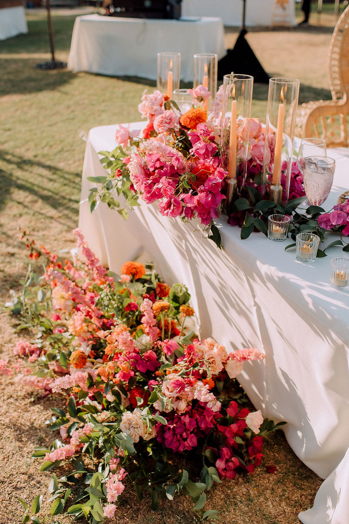 alisonandconnor-married-831