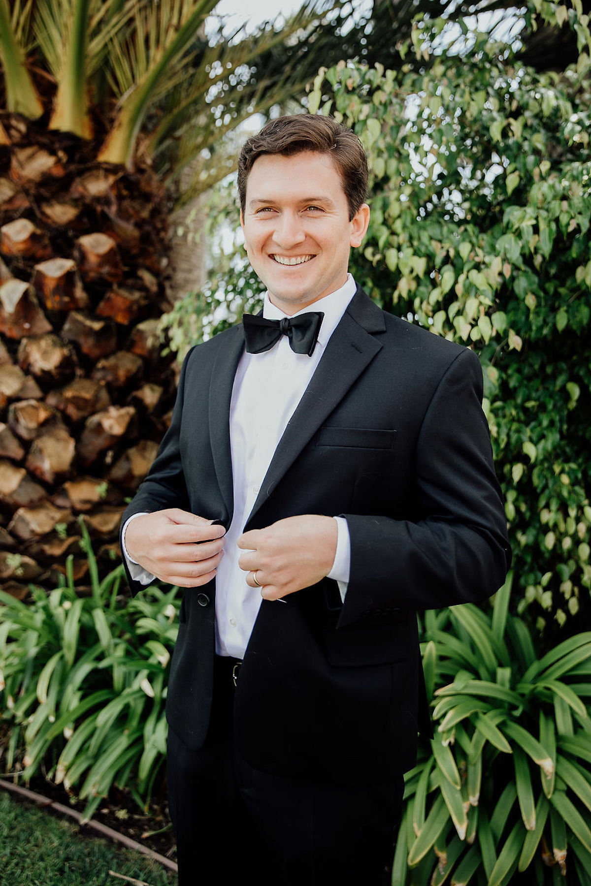 alisonandconnor-married-87