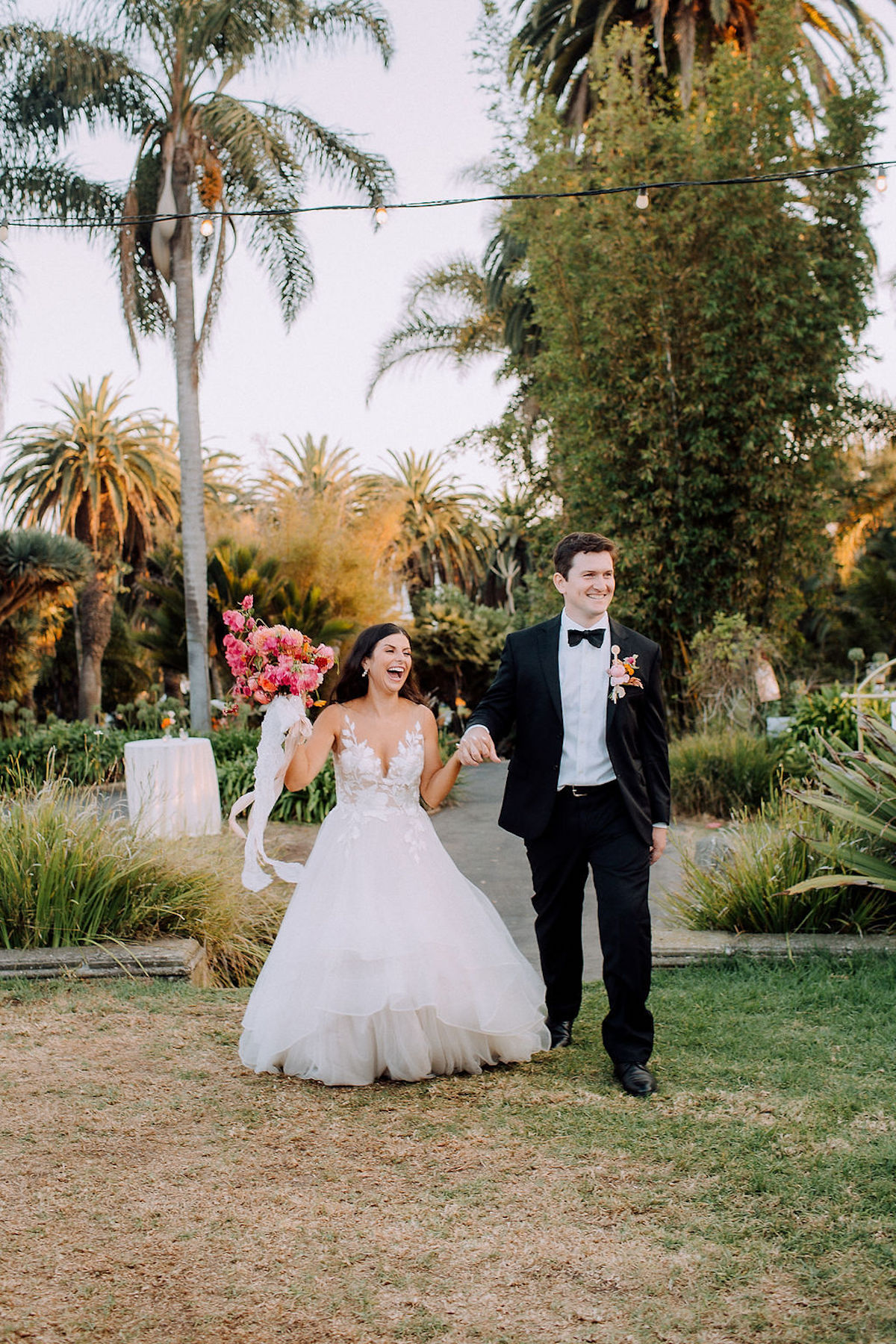 alisonandconnor-married-936