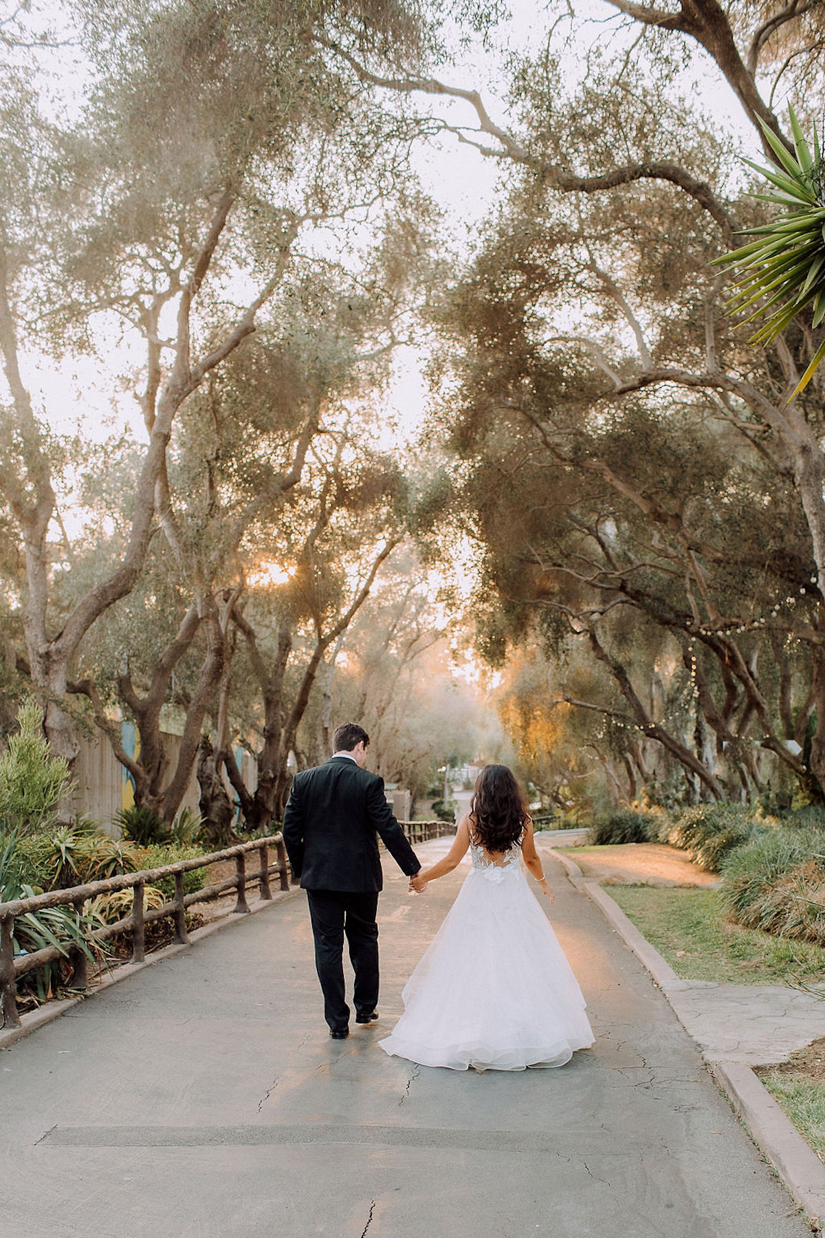 alisonandconnor-married-961