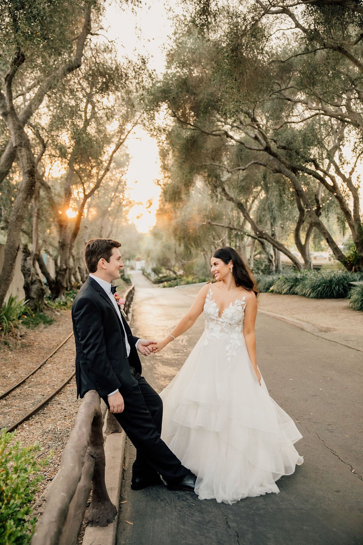 alisonandconnor-married-984