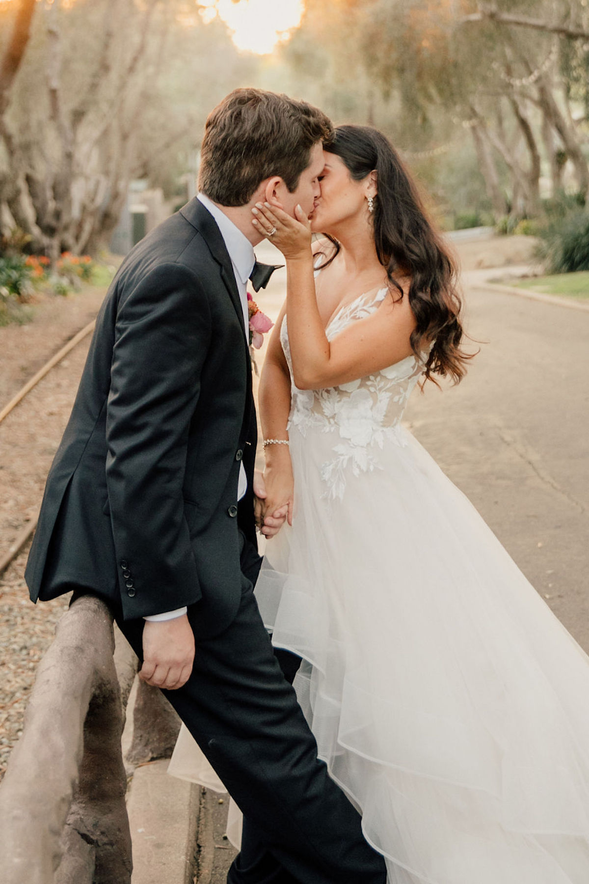 alisonandconnor-married-986