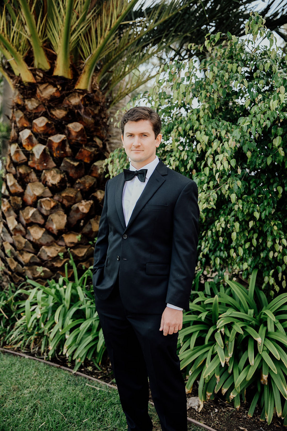 alisonandconnor-married-99