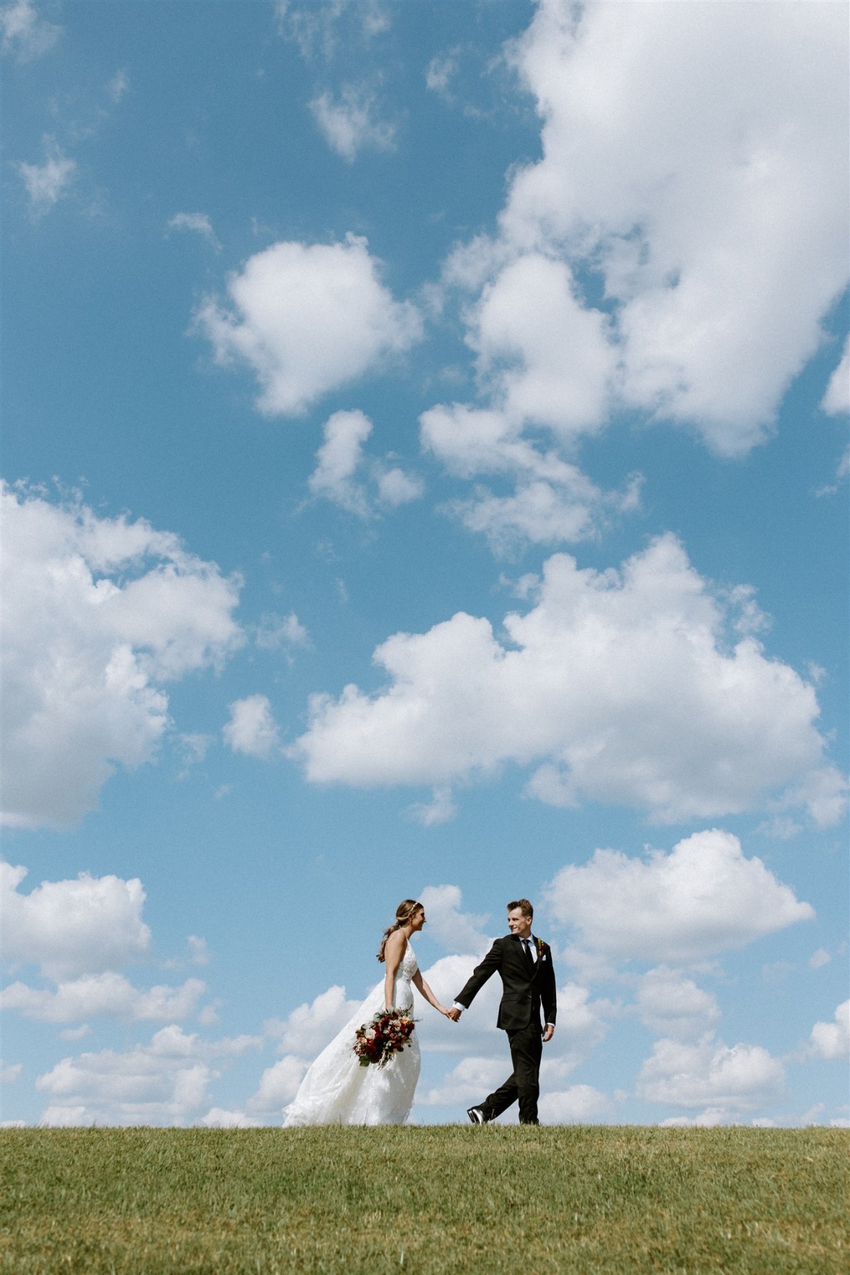 bella-vista-glass-chapel-wedding-146