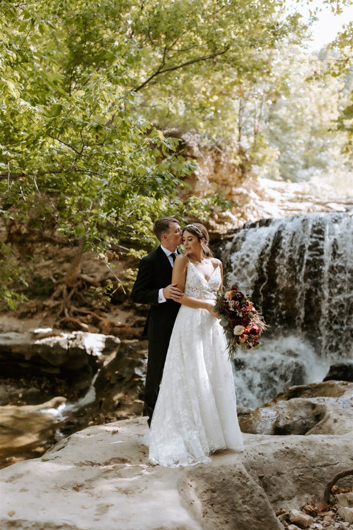 bella-vista-glass-chapel-wedding-163