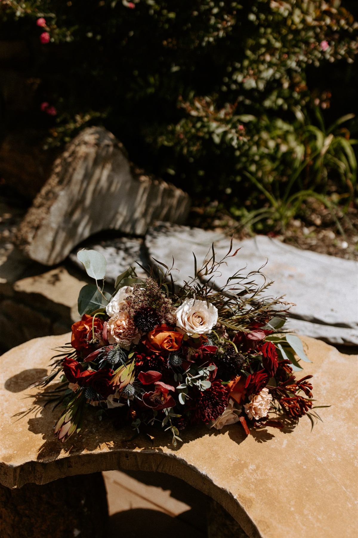 bella-vista-glass-chapel-wedding-19