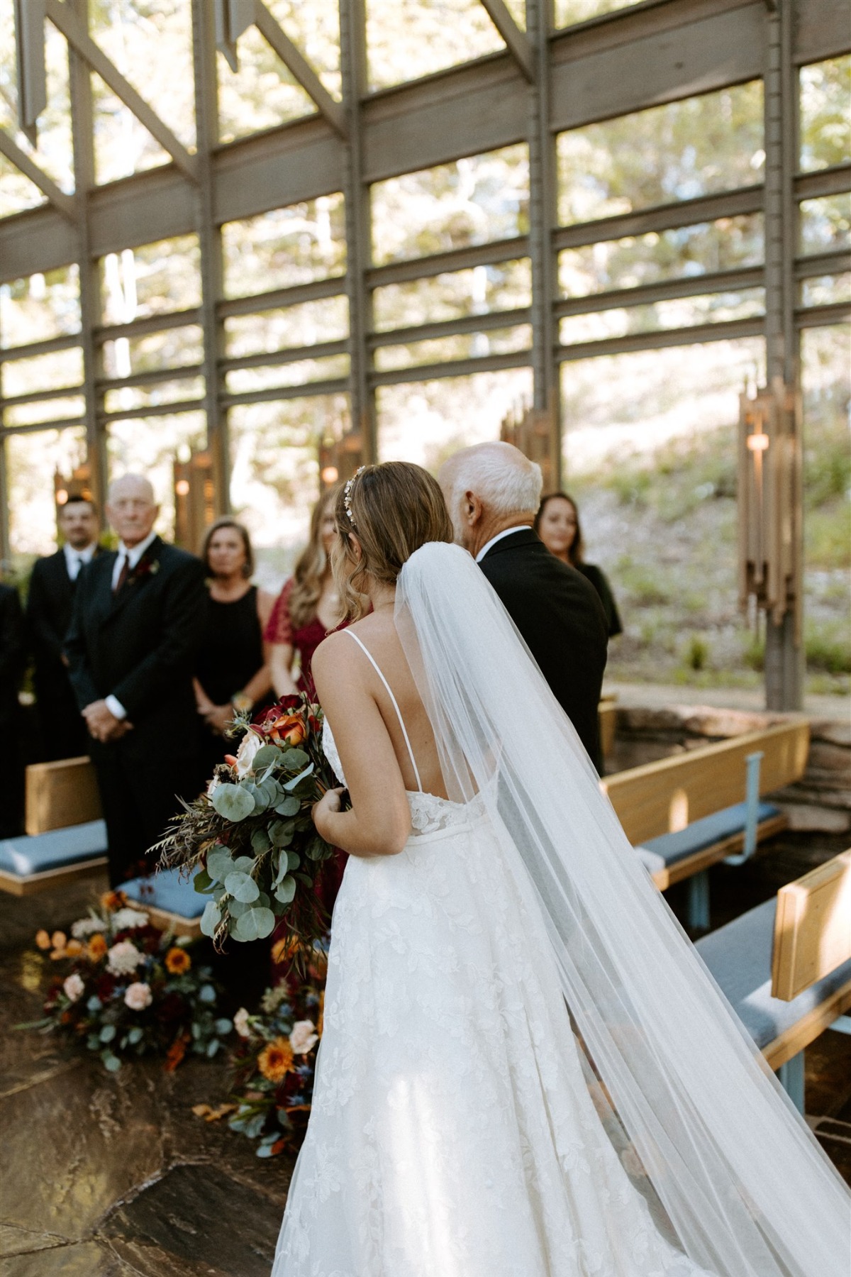 bella-vista-glass-chapel-wedding-210