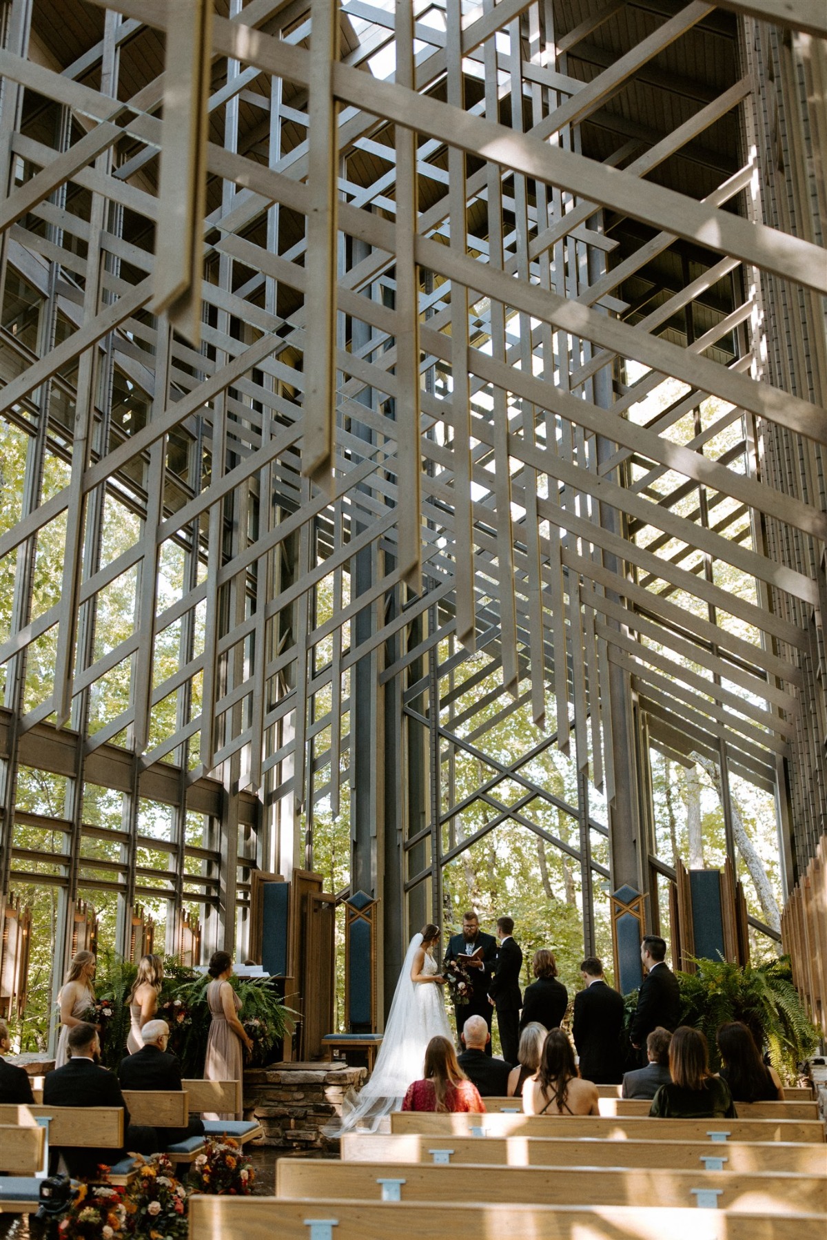 bella-vista-glass-chapel-wedding-218