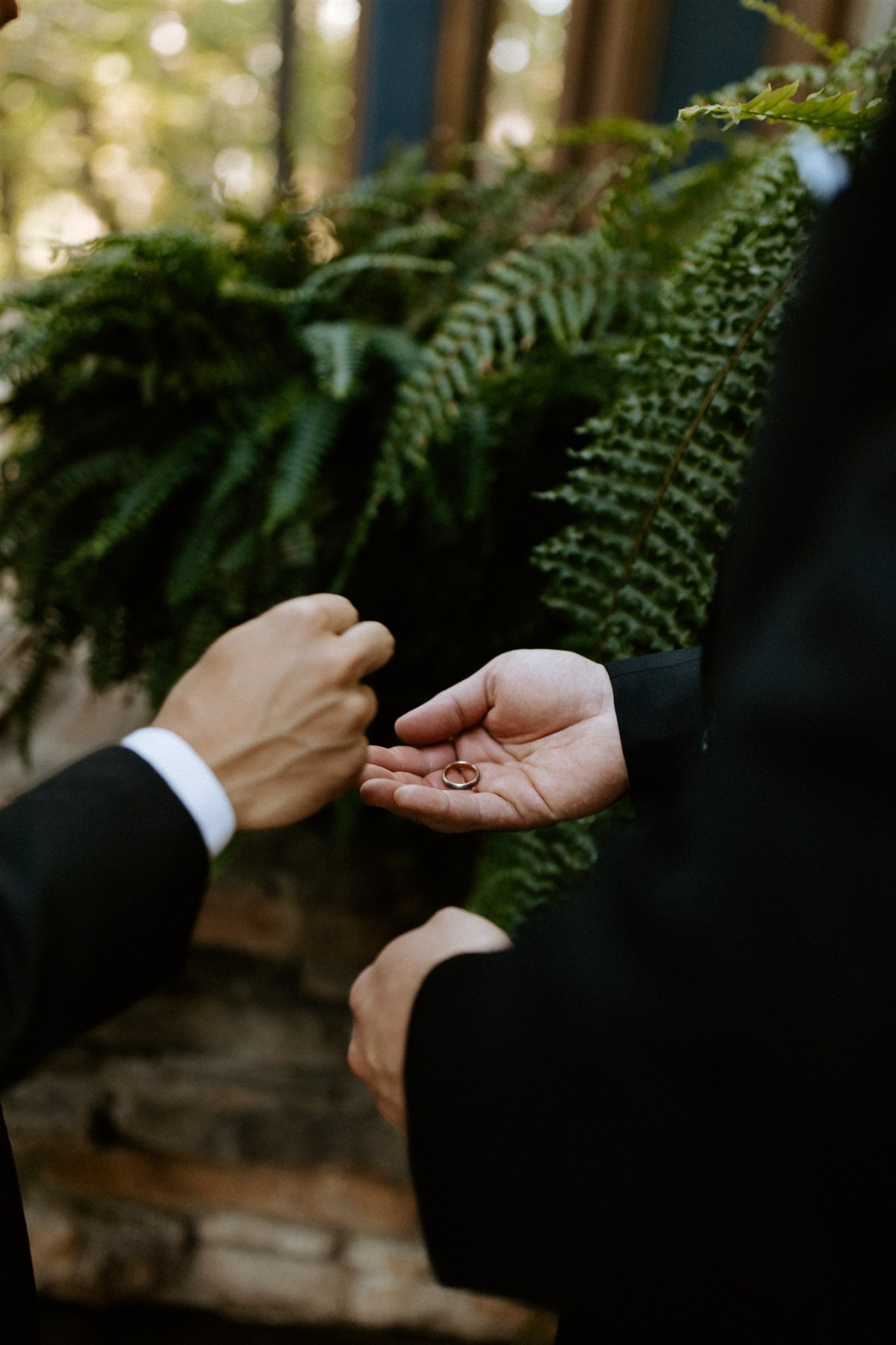 bella-vista-glass-chapel-wedding-232