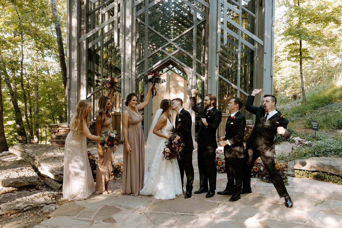 bella-vista-glass-chapel-wedding-309