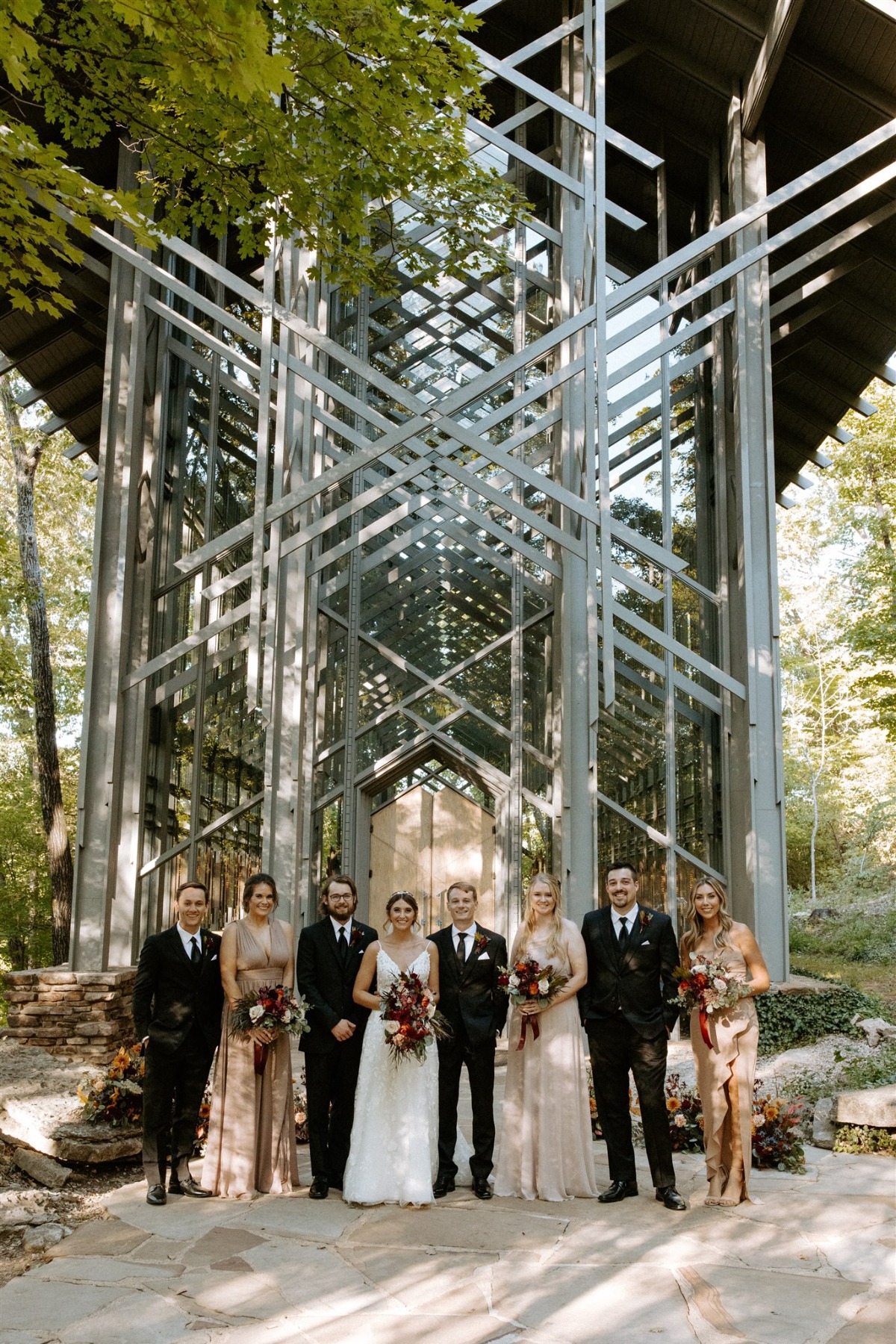 bella-vista-glass-chapel-wedding-310