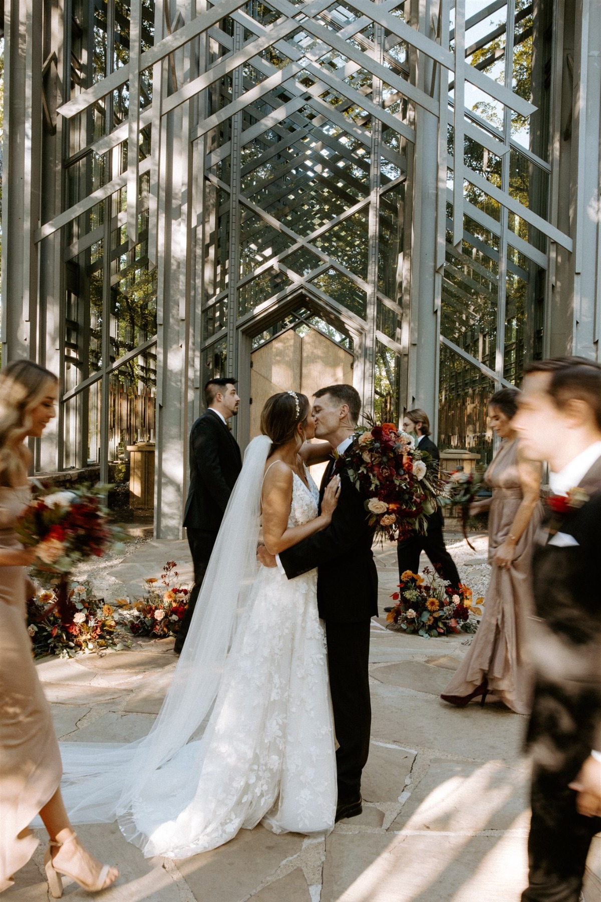 bella-vista-glass-chapel-wedding-312