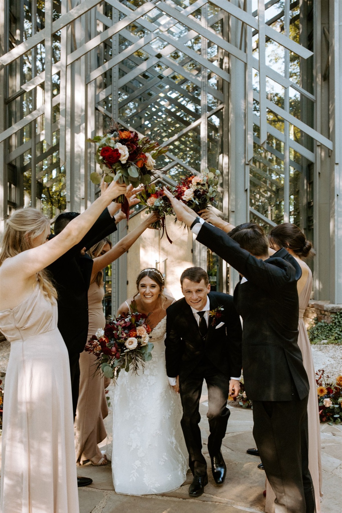 bella-vista-glass-chapel-wedding-316