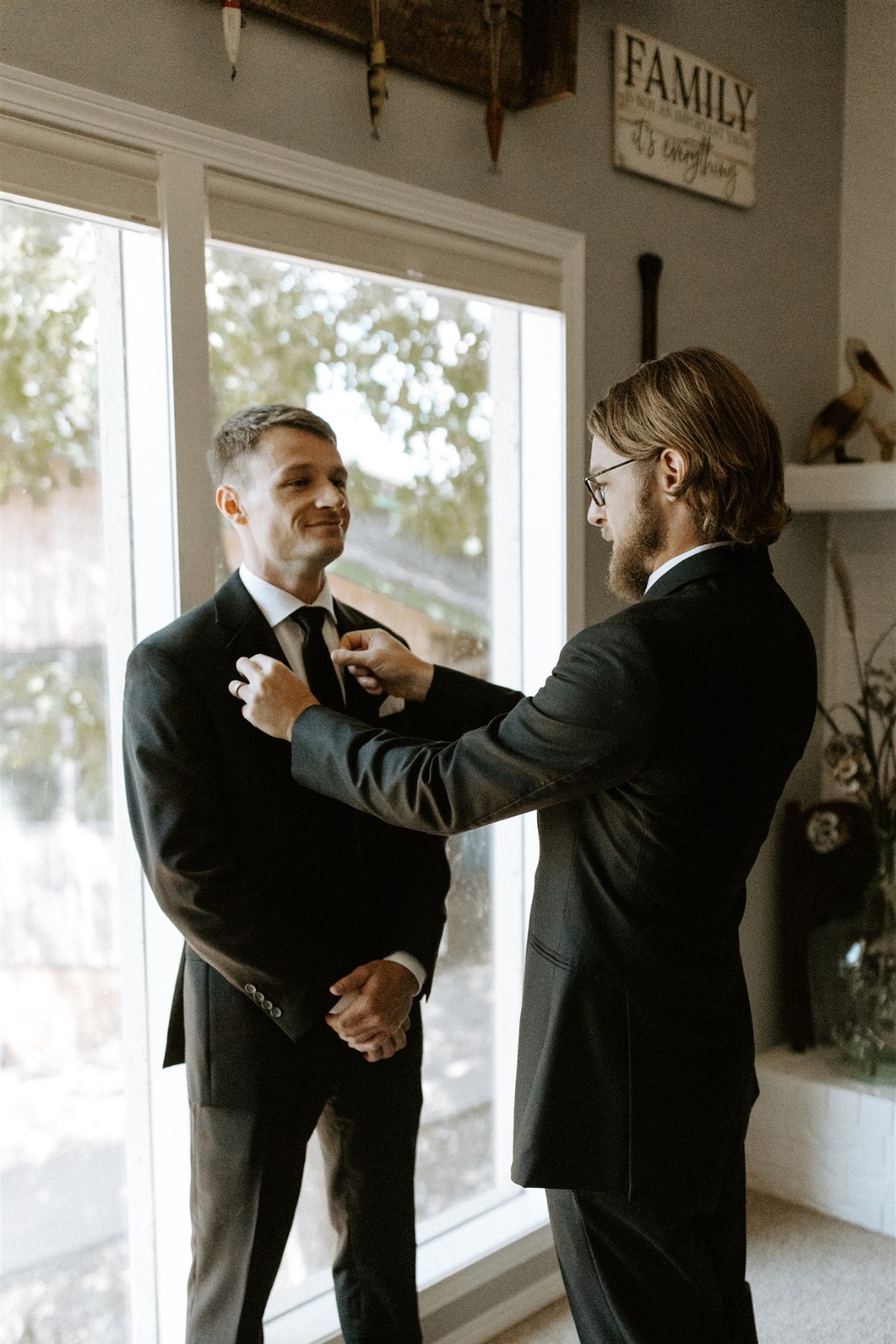bella-vista-glass-chapel-wedding-32