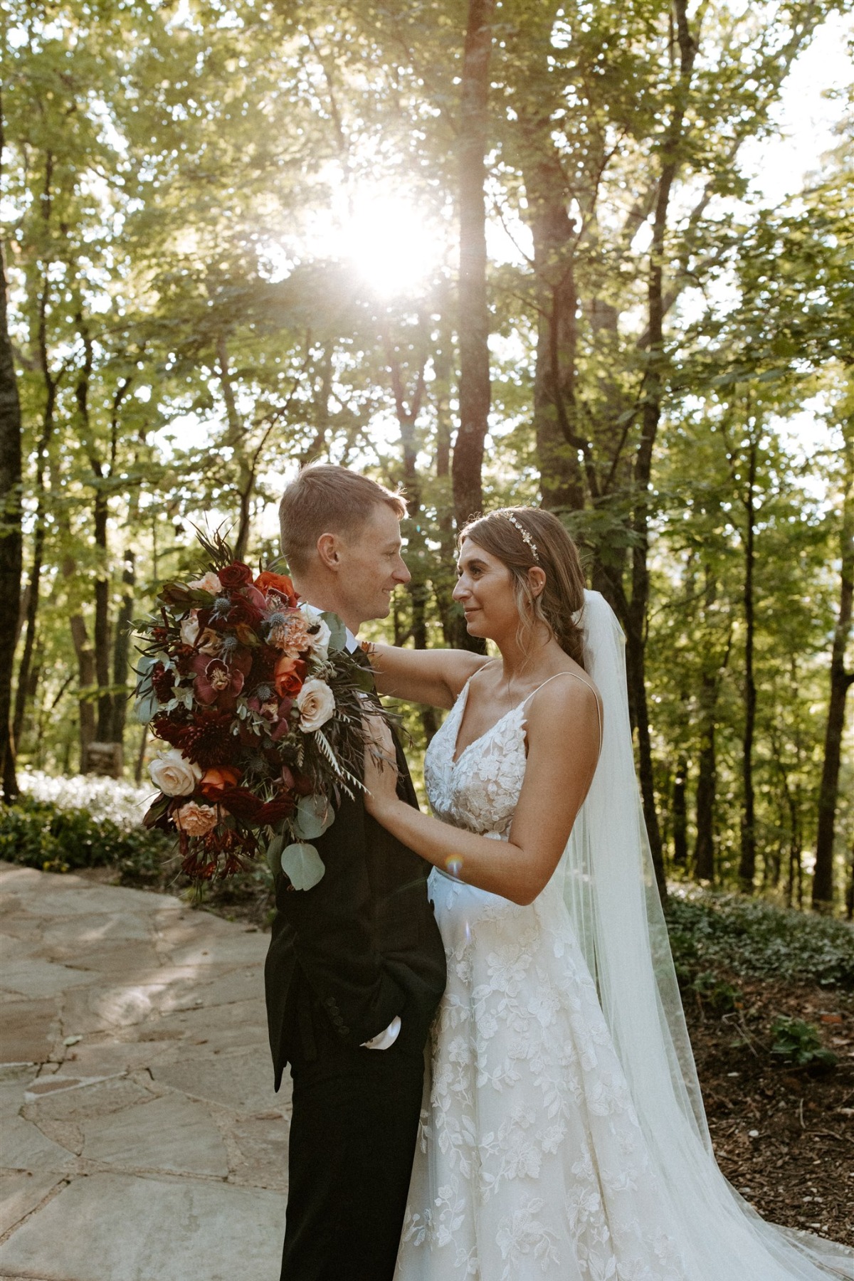 bella-vista-glass-chapel-wedding-346