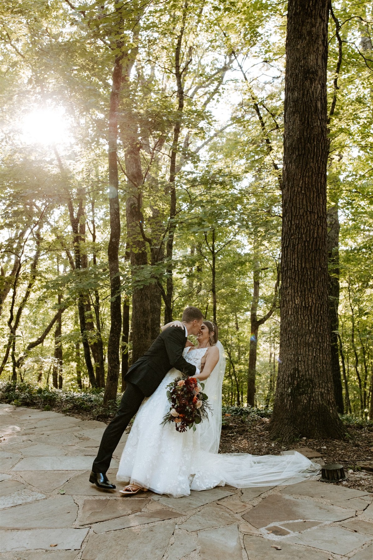 bella-vista-glass-chapel-wedding-349