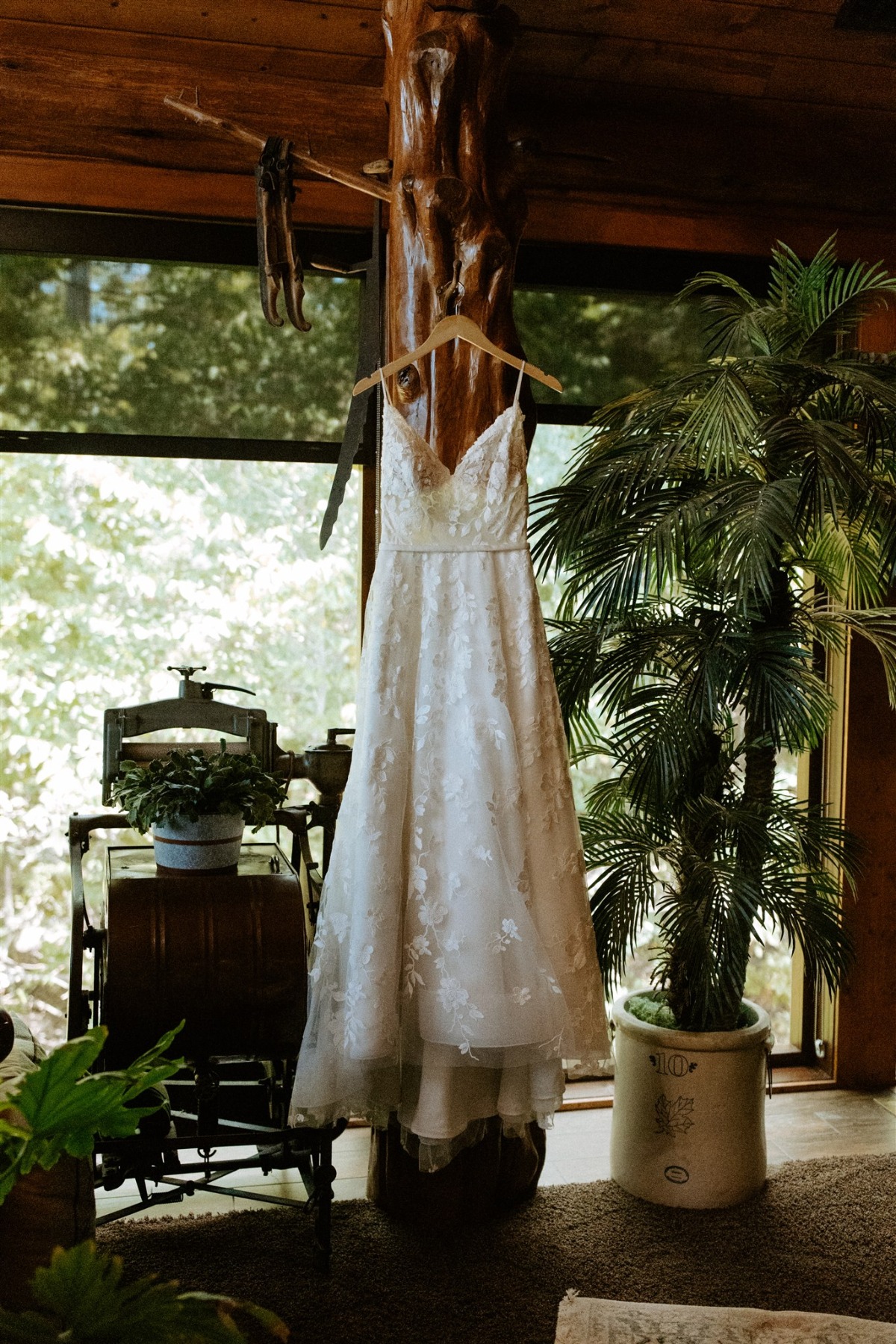 bella-vista-glass-chapel-wedding-35