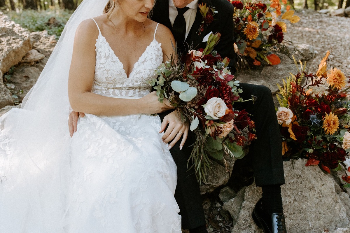 bella-vista-glass-chapel-wedding-360