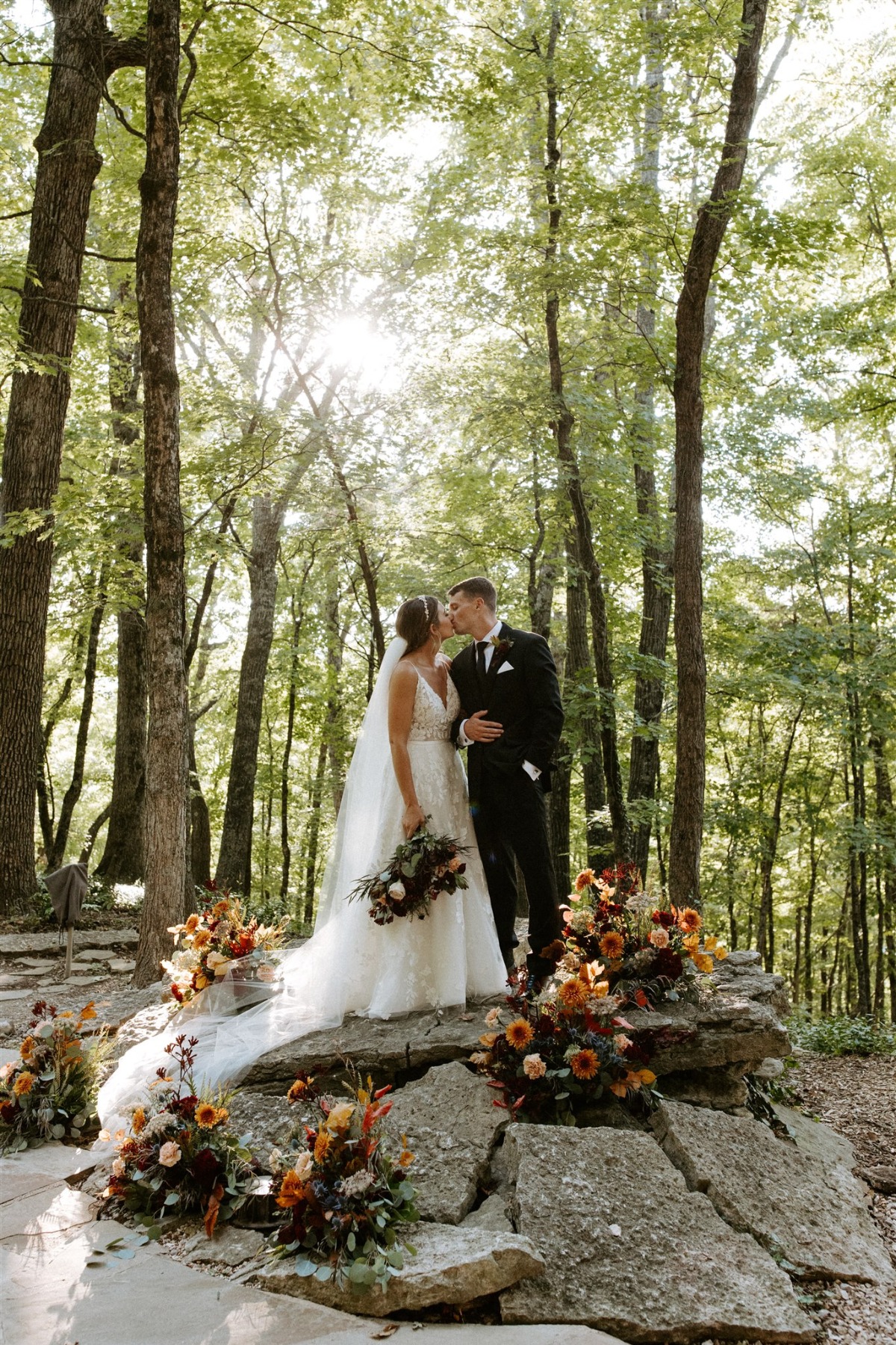bella-vista-glass-chapel-wedding-368
