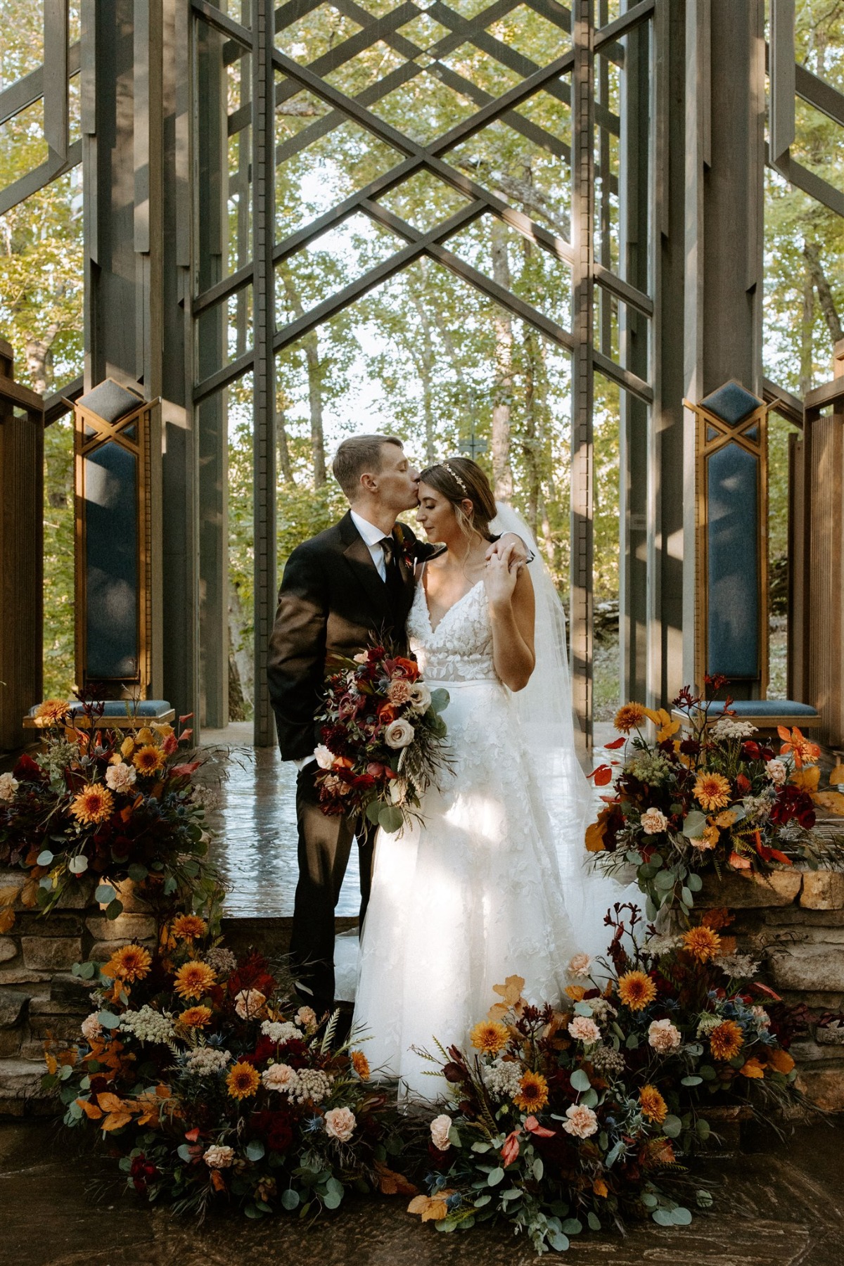 bella-vista-glass-chapel-wedding-377