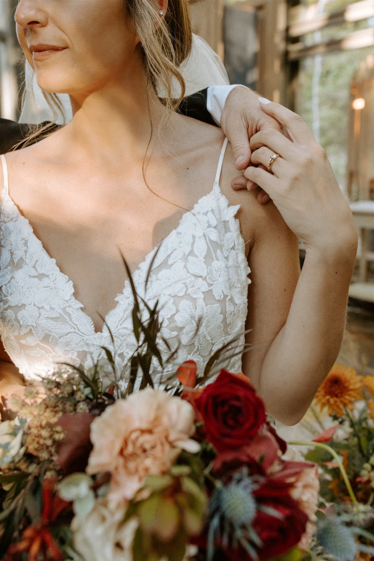 bella-vista-glass-chapel-wedding-379