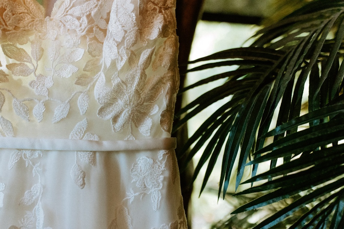 bella-vista-glass-chapel-wedding-39