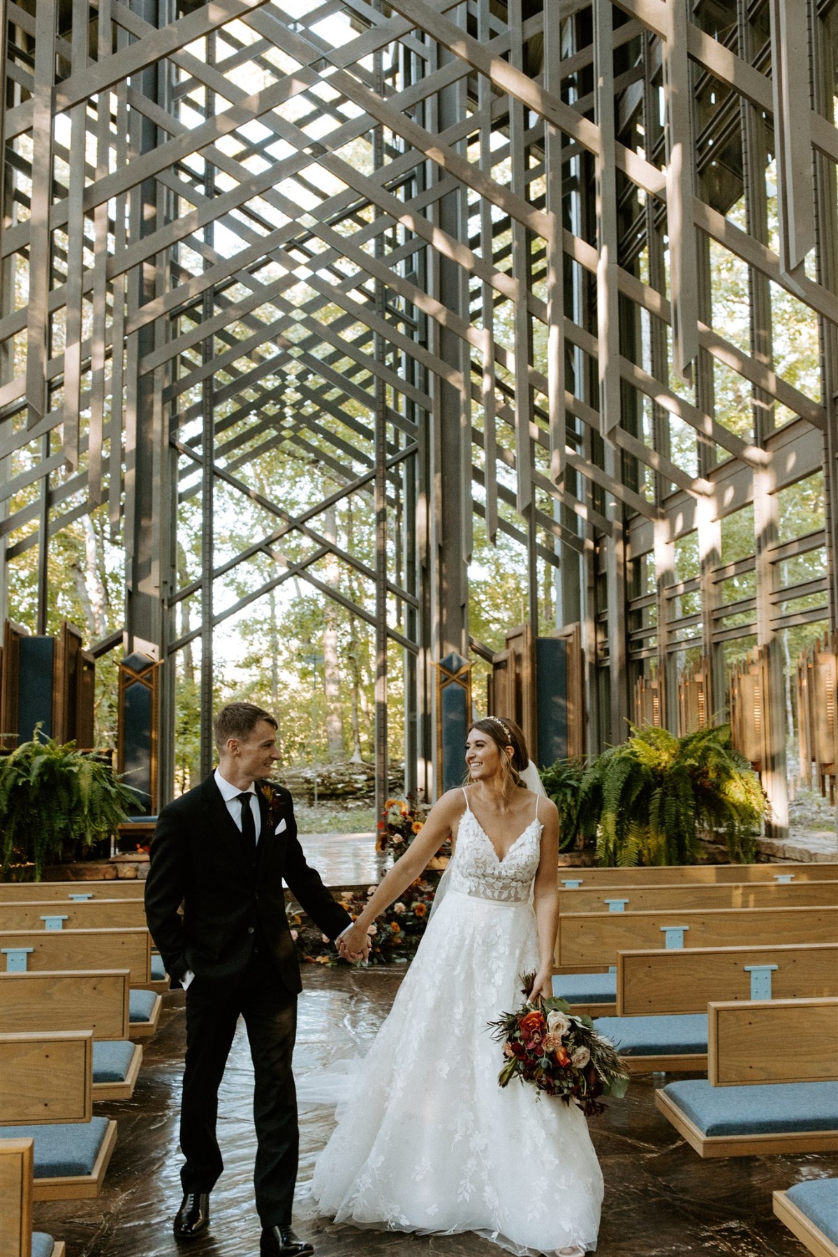 bella-vista-glass-chapel-wedding-390