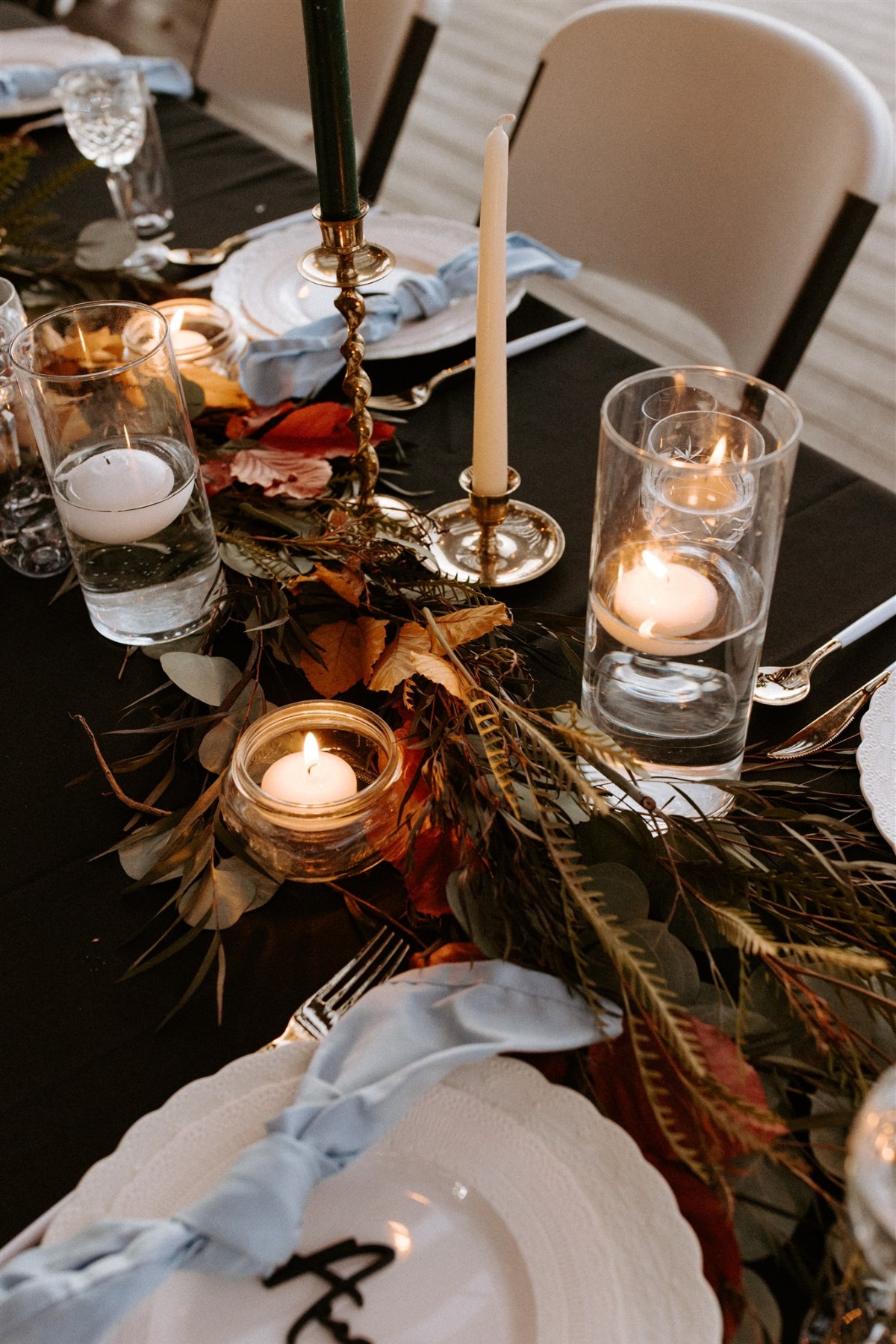 bella-vista-glass-chapel-wedding-397
