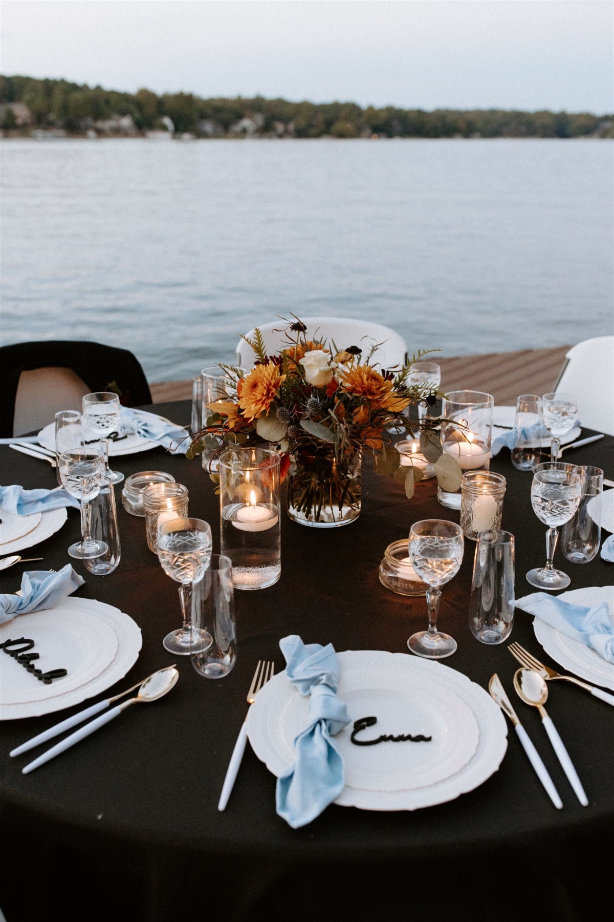bella-vista-glass-chapel-wedding-405