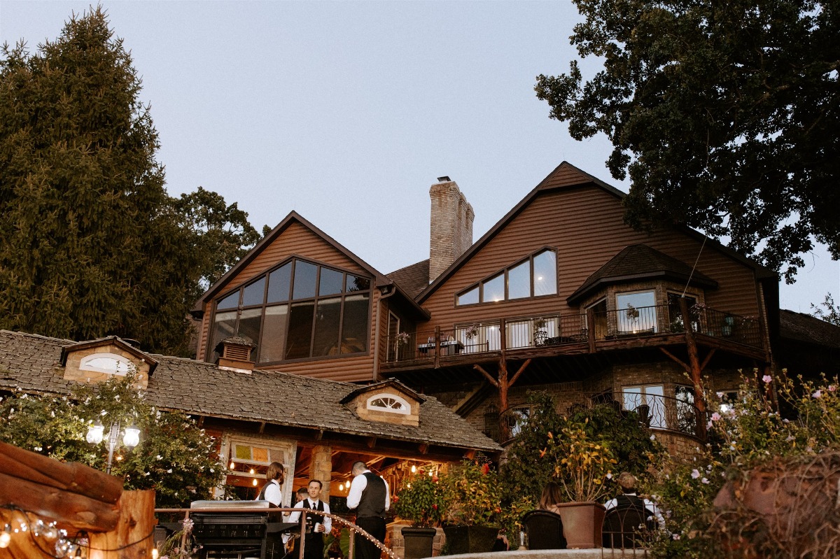 bella-vista-glass-chapel-wedding-415
