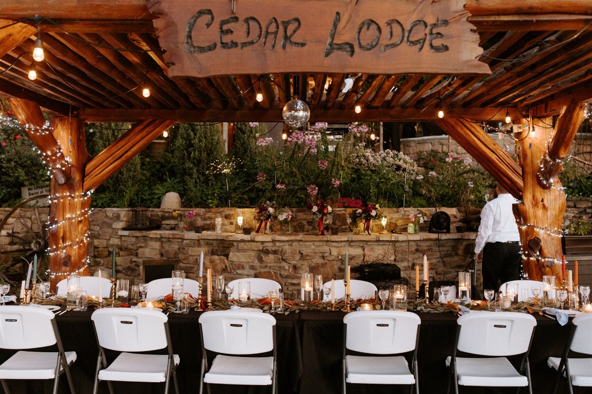 bella-vista-glass-chapel-wedding-416