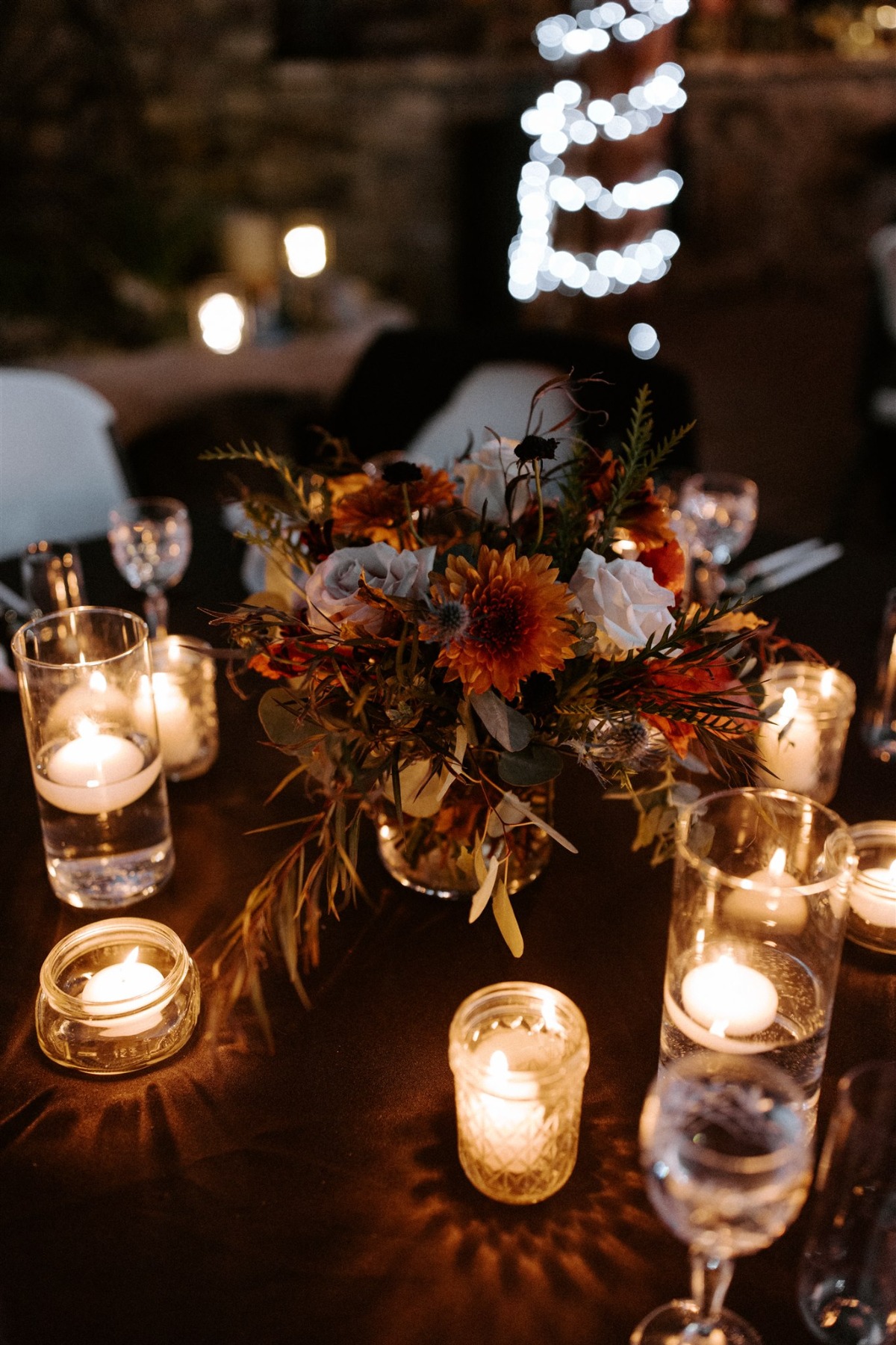 bella-vista-glass-chapel-wedding-431