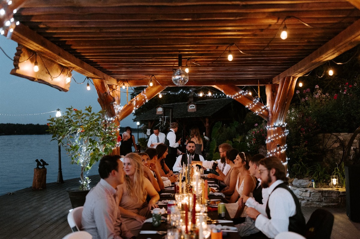bella-vista-glass-chapel-wedding-434
