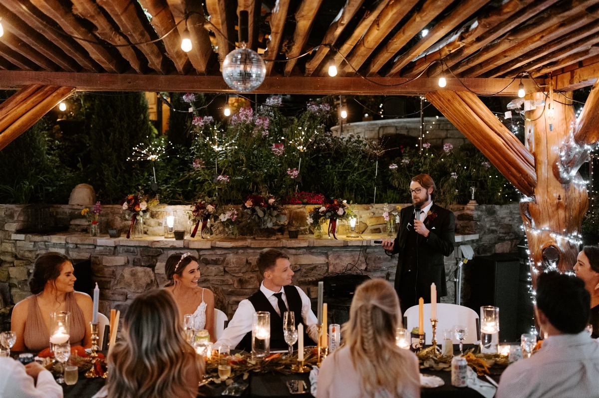 bella-vista-glass-chapel-wedding-442
