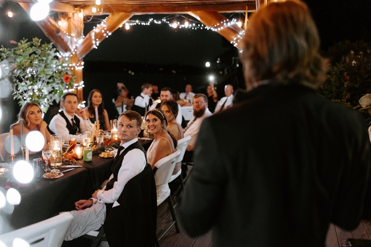 bella-vista-glass-chapel-wedding-444