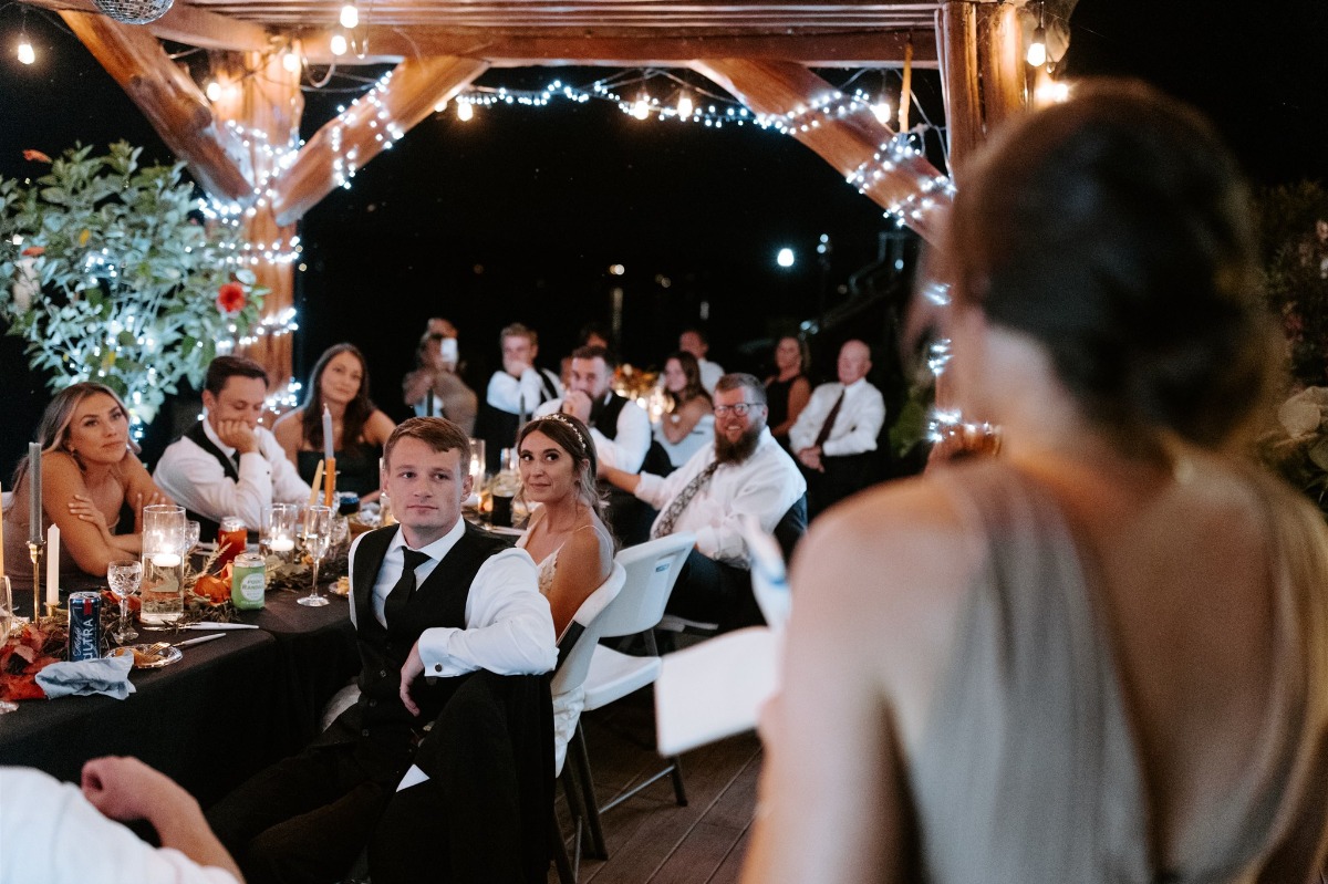 bella-vista-glass-chapel-wedding-460