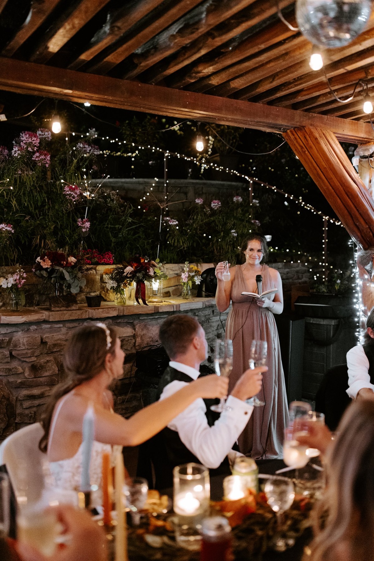 bella-vista-glass-chapel-wedding-465