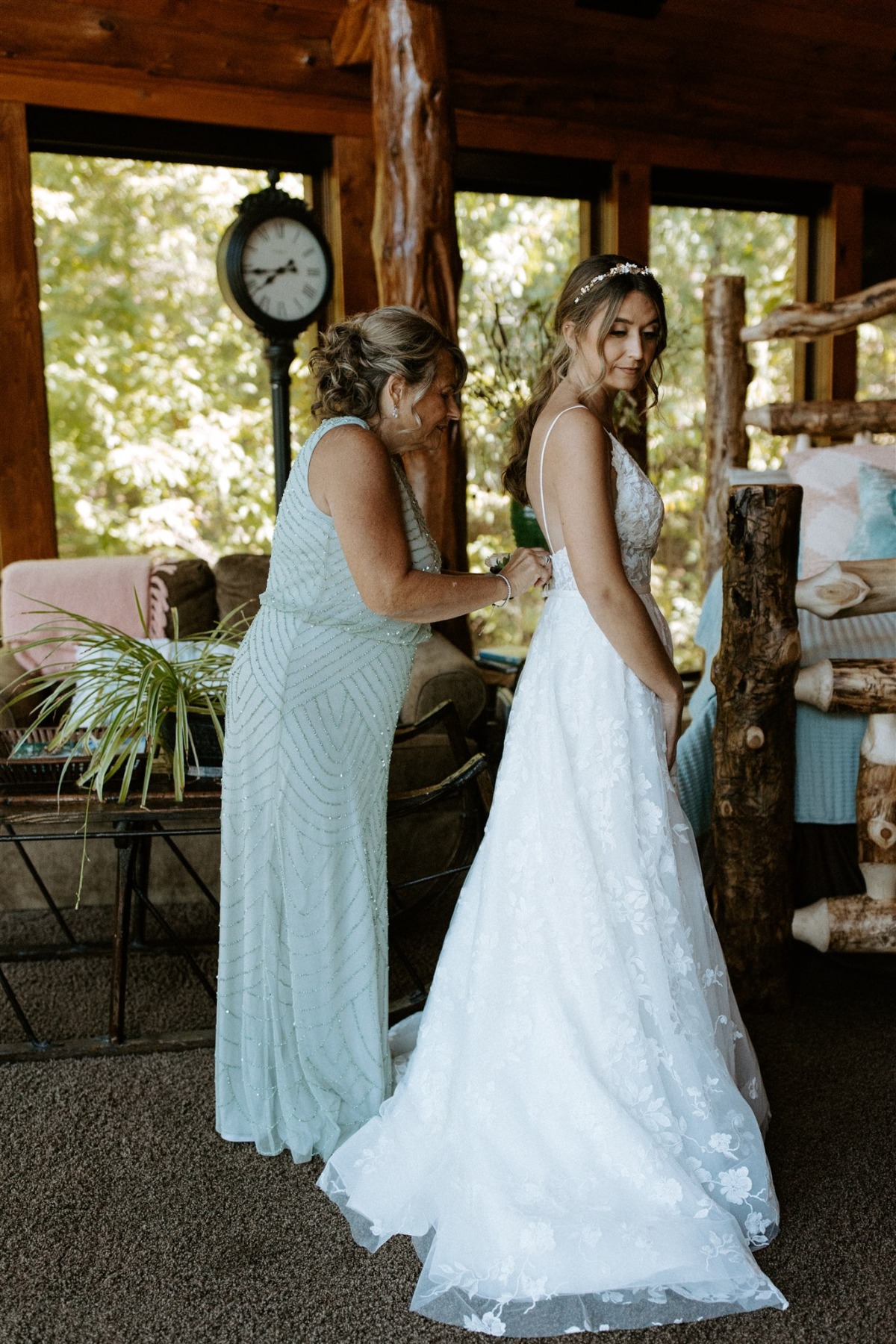 bella-vista-glass-chapel-wedding-67