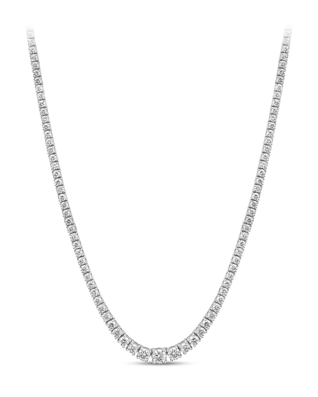 diamondnecklace