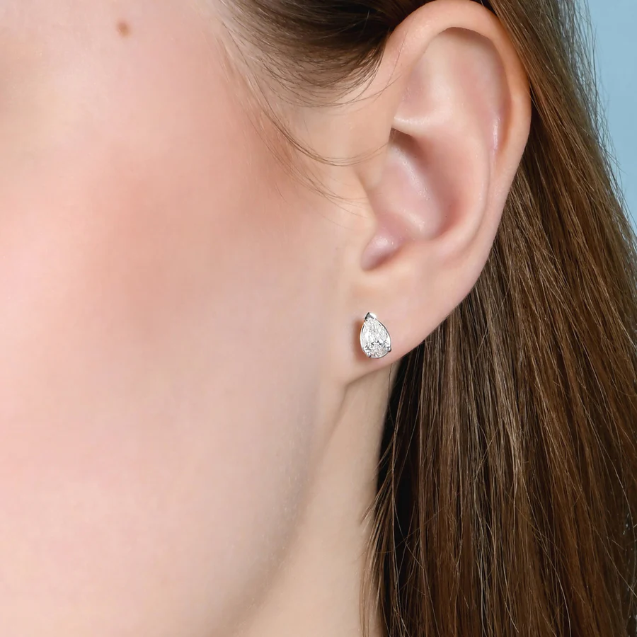 diamondstuds
