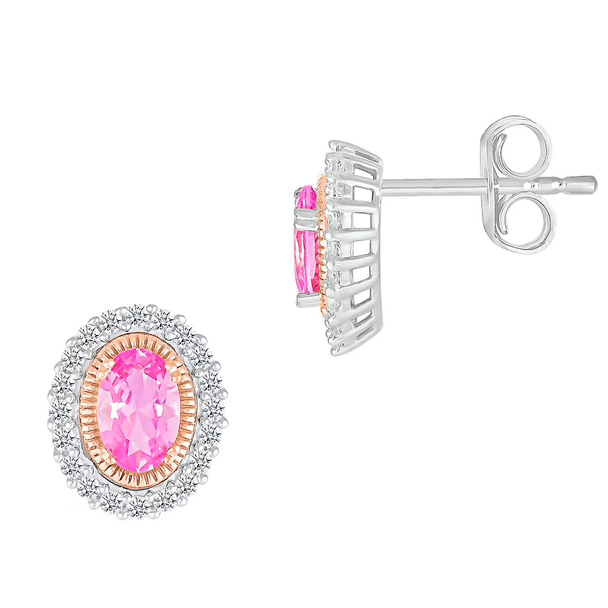 FredMeyer_WeddingChicks_Earrings