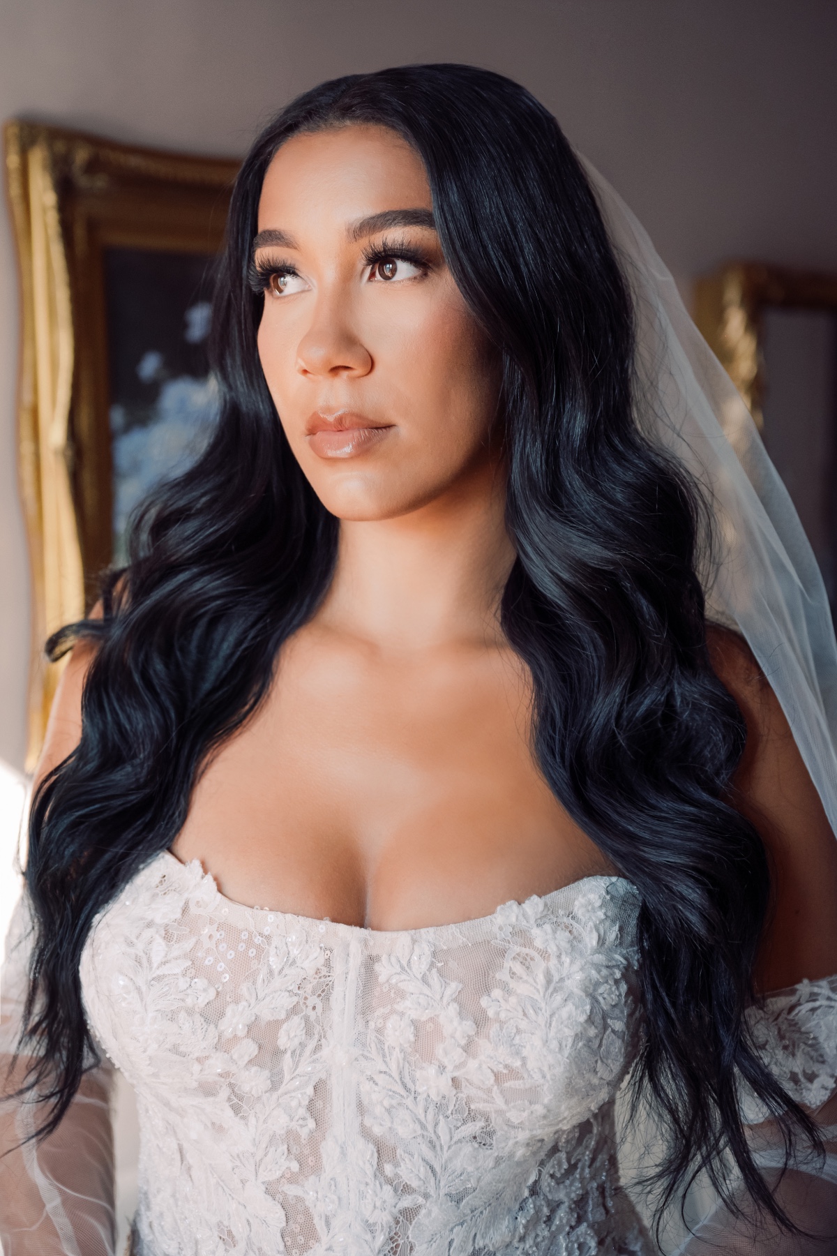 jazminericardo-wedding-bykristinegrinvalde_0107