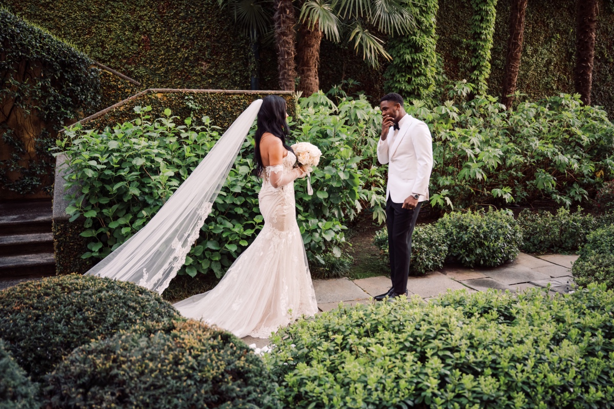 jazminericardo-wedding-bykristinegrinvalde_0122