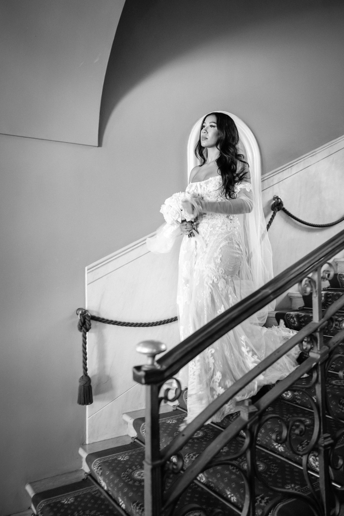 jazminericardo-wedding-bykristinegrinvalde_0136